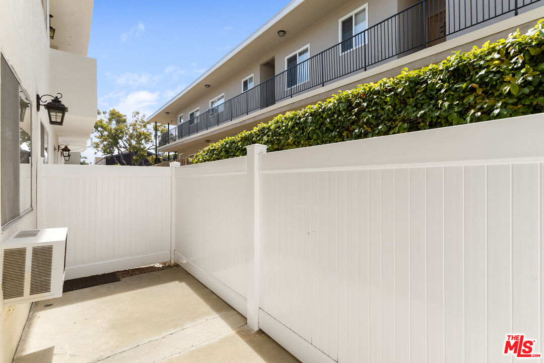 MLS #25616945 image #12