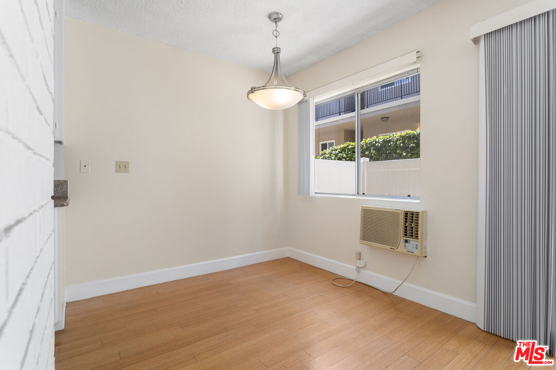 MLS #25616945 image #5