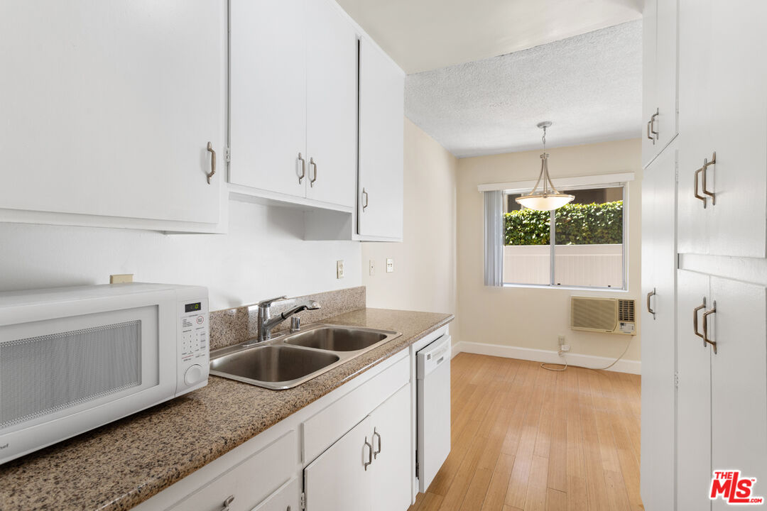 MLS #25616945 image #7