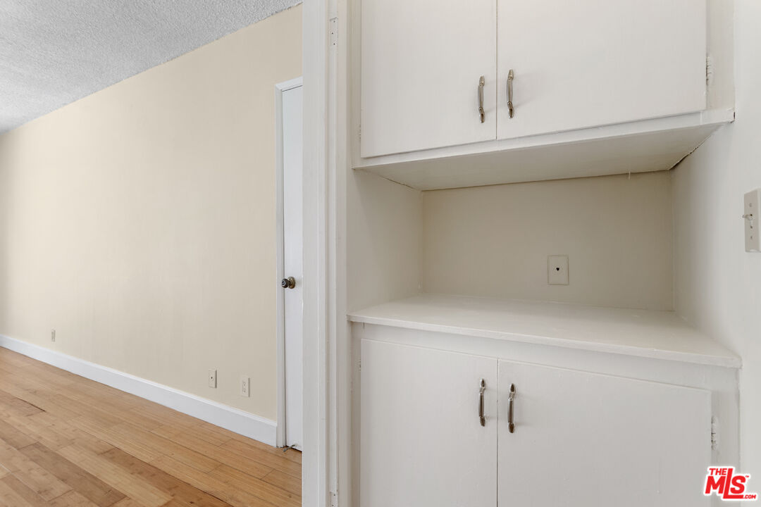 MLS #25616945 image #8