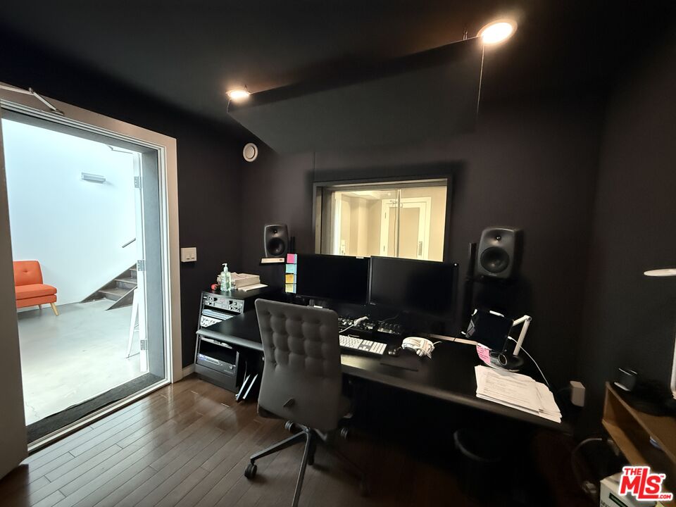 MLS #25616953 image #10