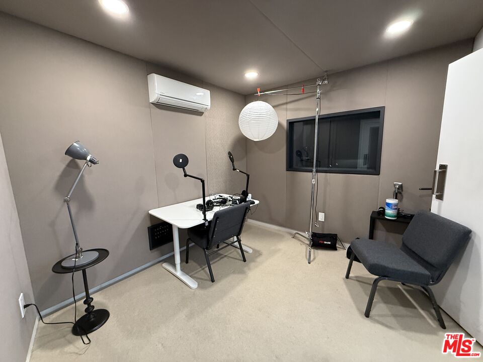 MLS #25616953 image #11