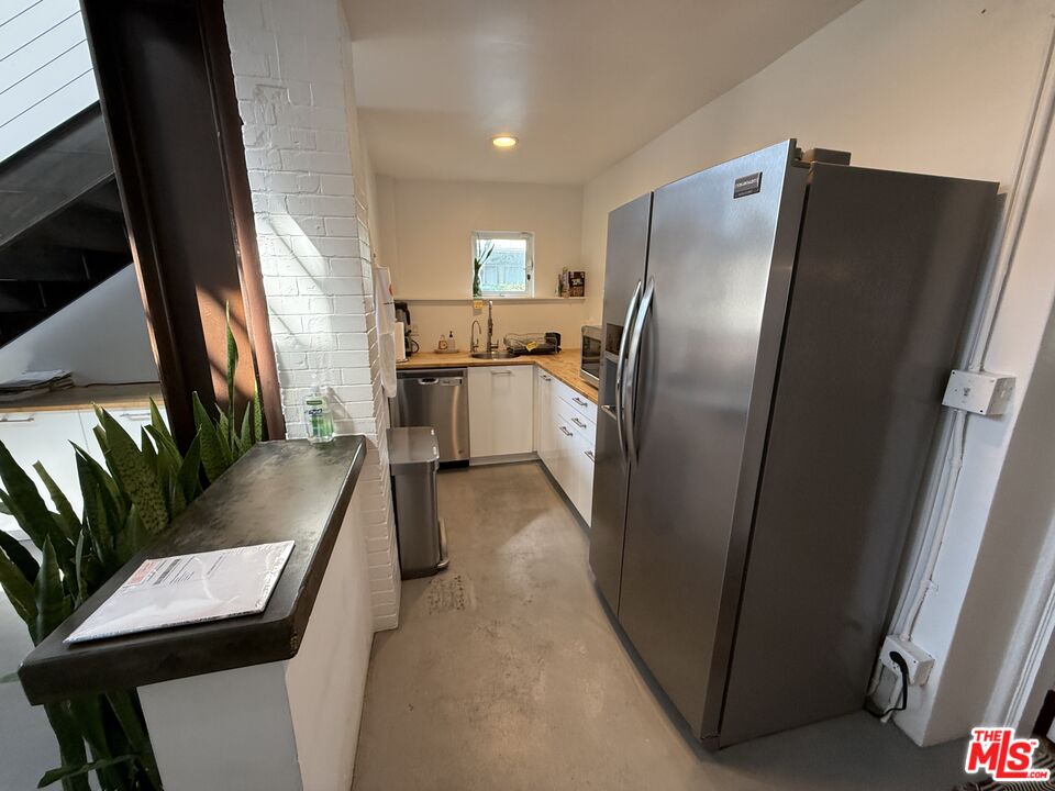 MLS #25616953 image #14