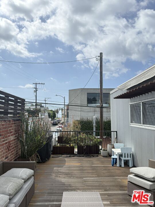 MLS #25616953 image #21