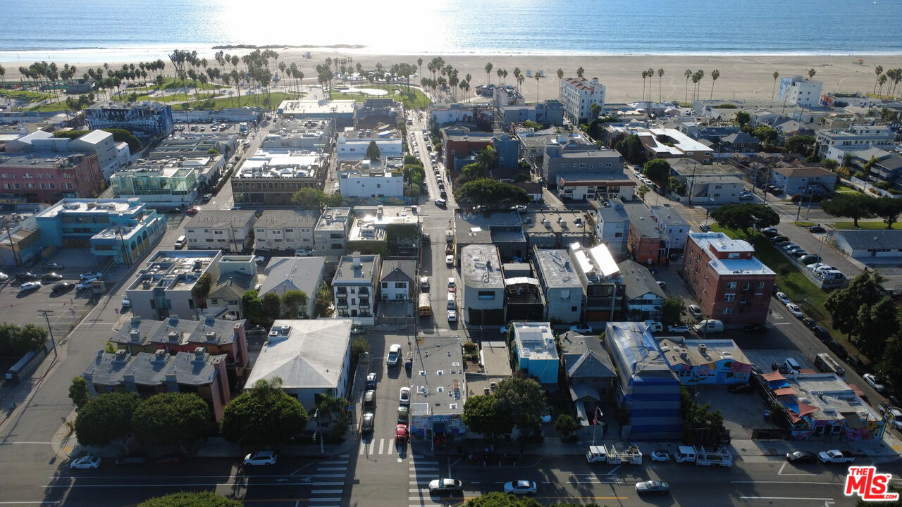 MLS #25616953 image #30