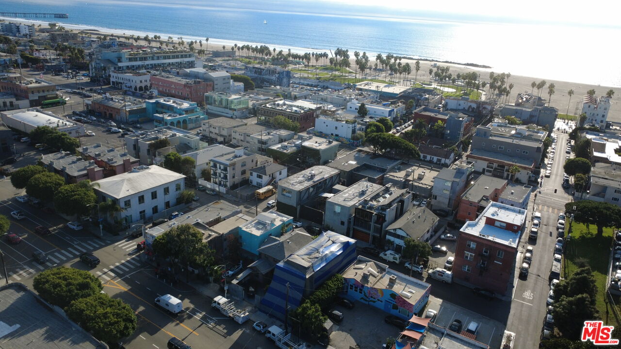 MLS #25616953 image #31