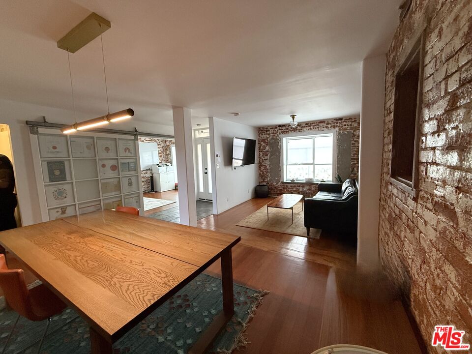 MLS #25616953 image #4