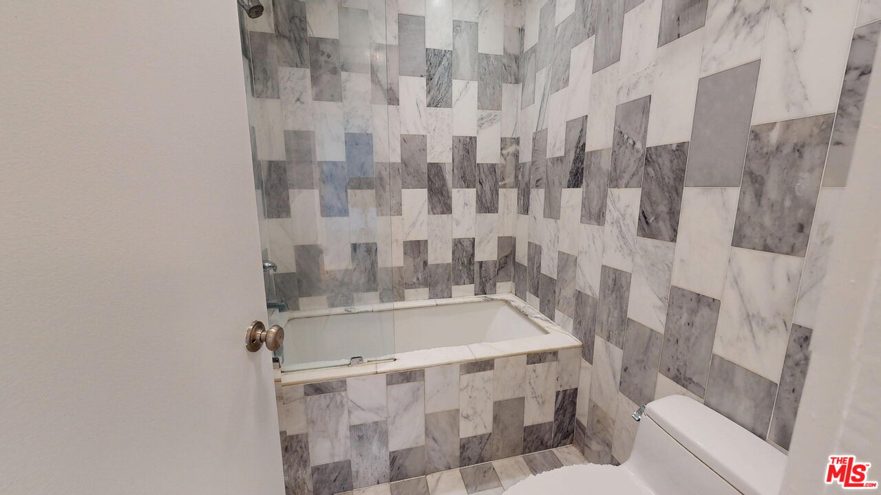 MLS #25616965 image #12