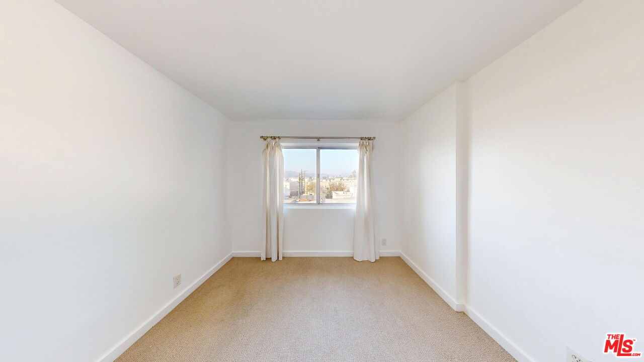 MLS #25616965 image #14