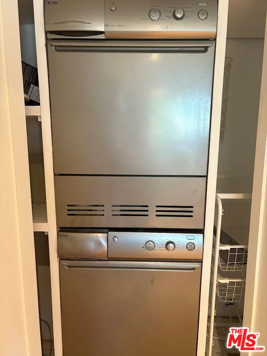 MLS #25616965 image #16