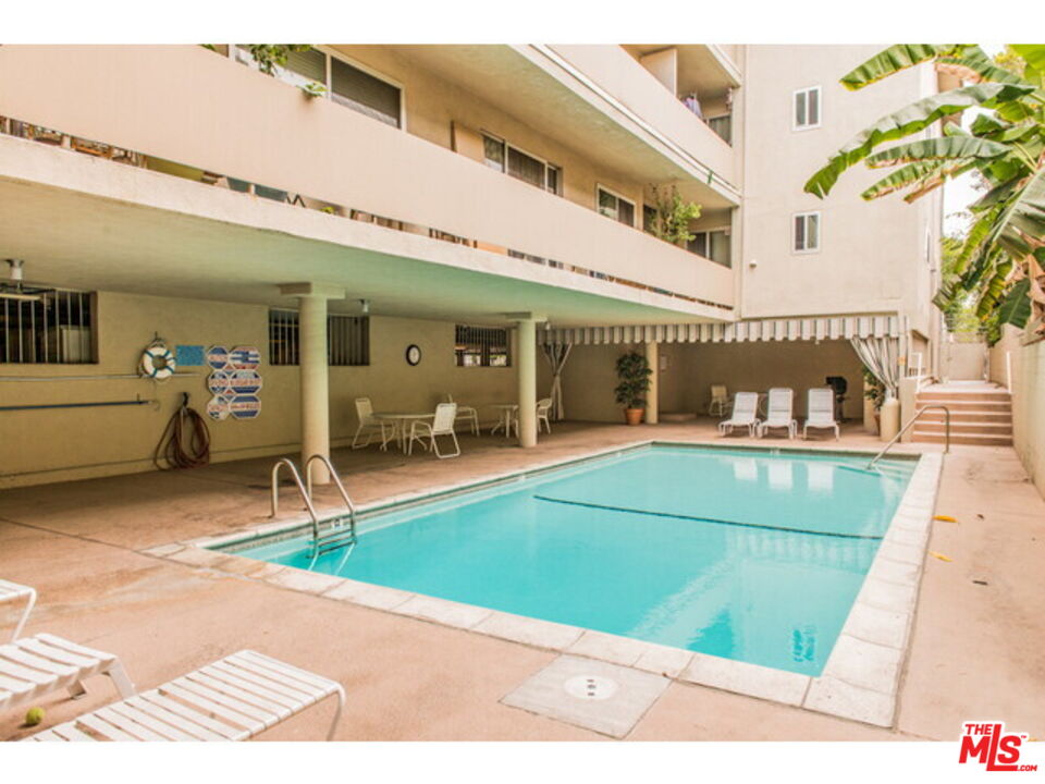 MLS #25616965 image #17