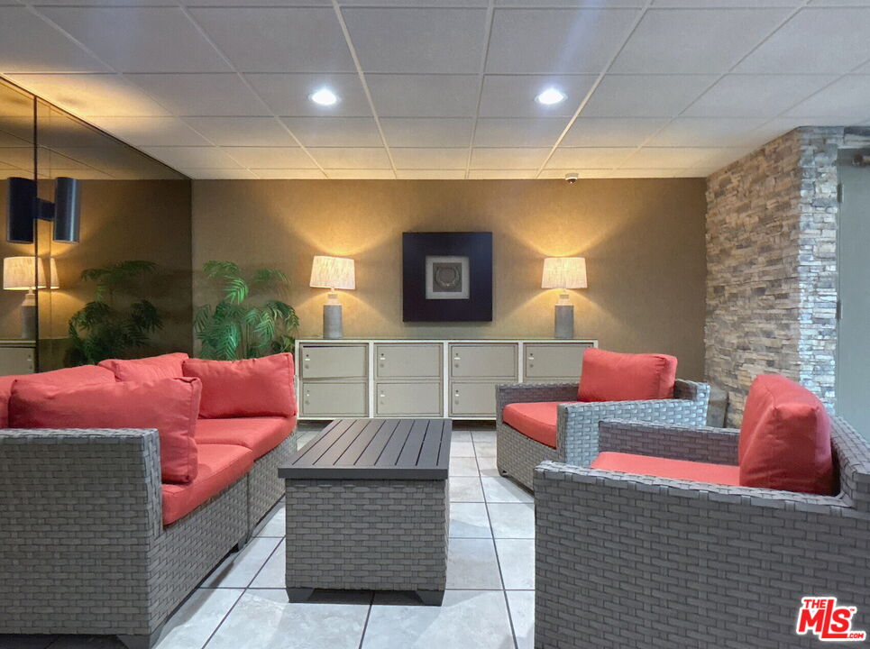 MLS #25616965 image #18