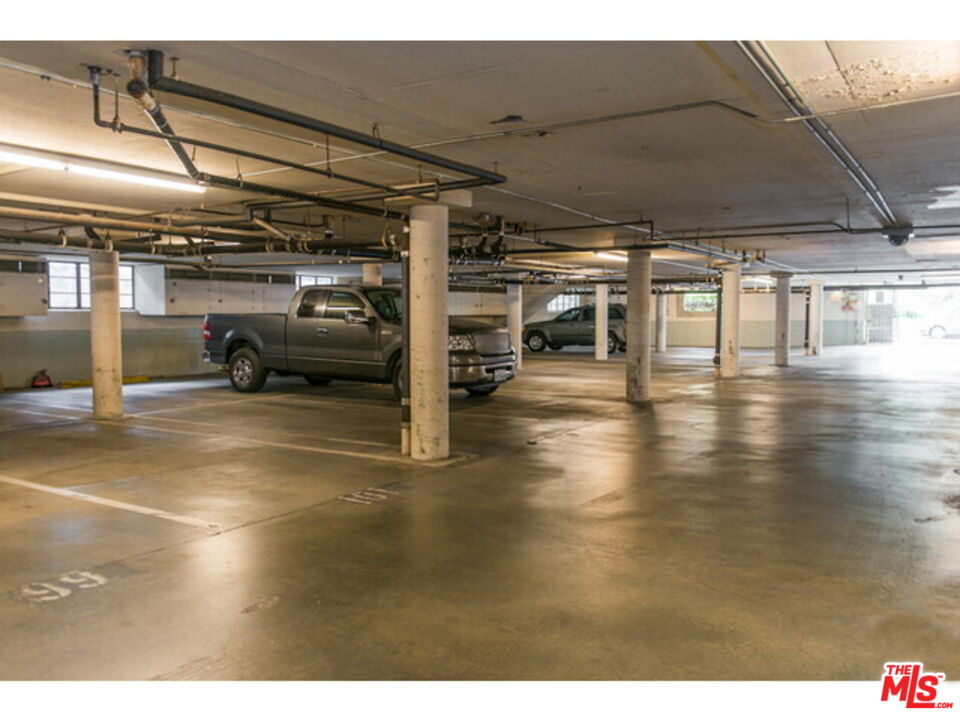 MLS #25616965 image #20