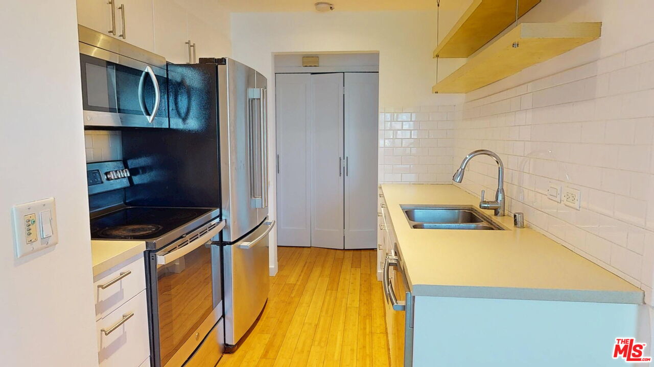 MLS #25616965 image #5