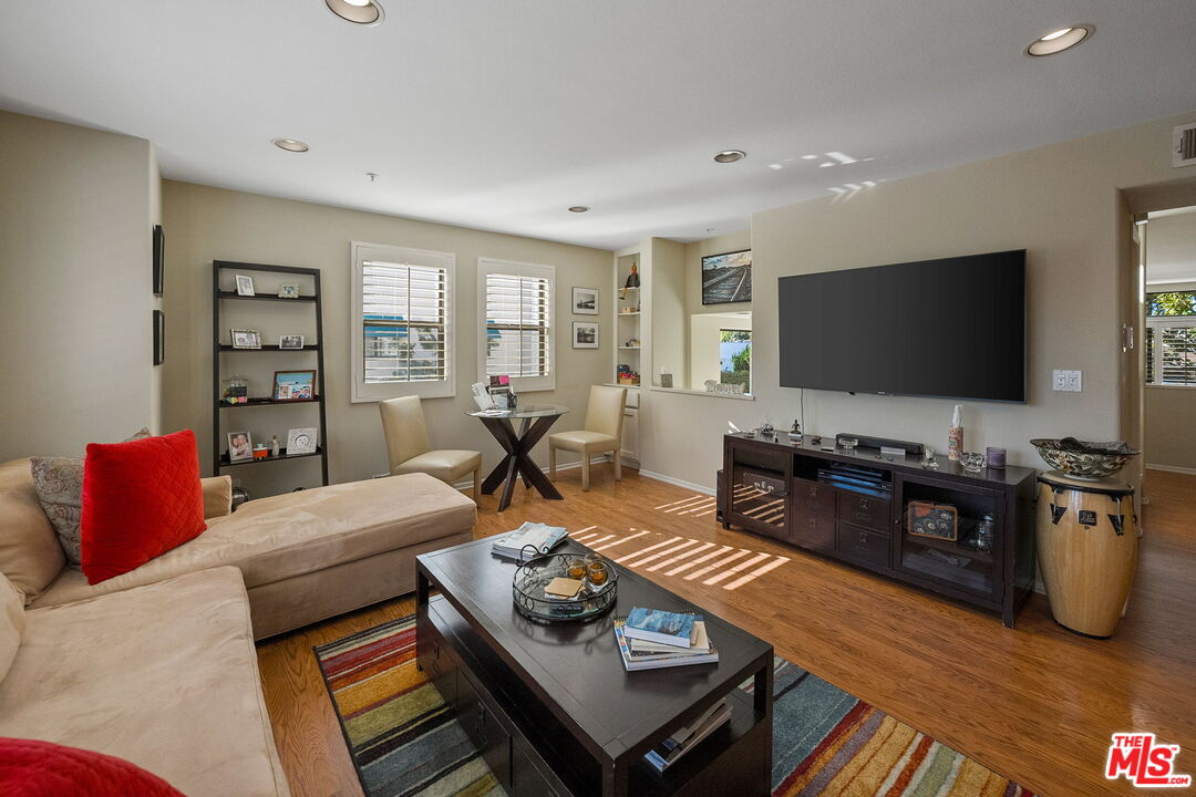 MLS #25616977 image #11