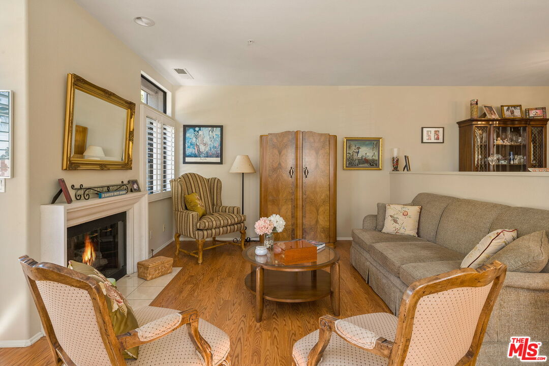 MLS #25616977 image #1