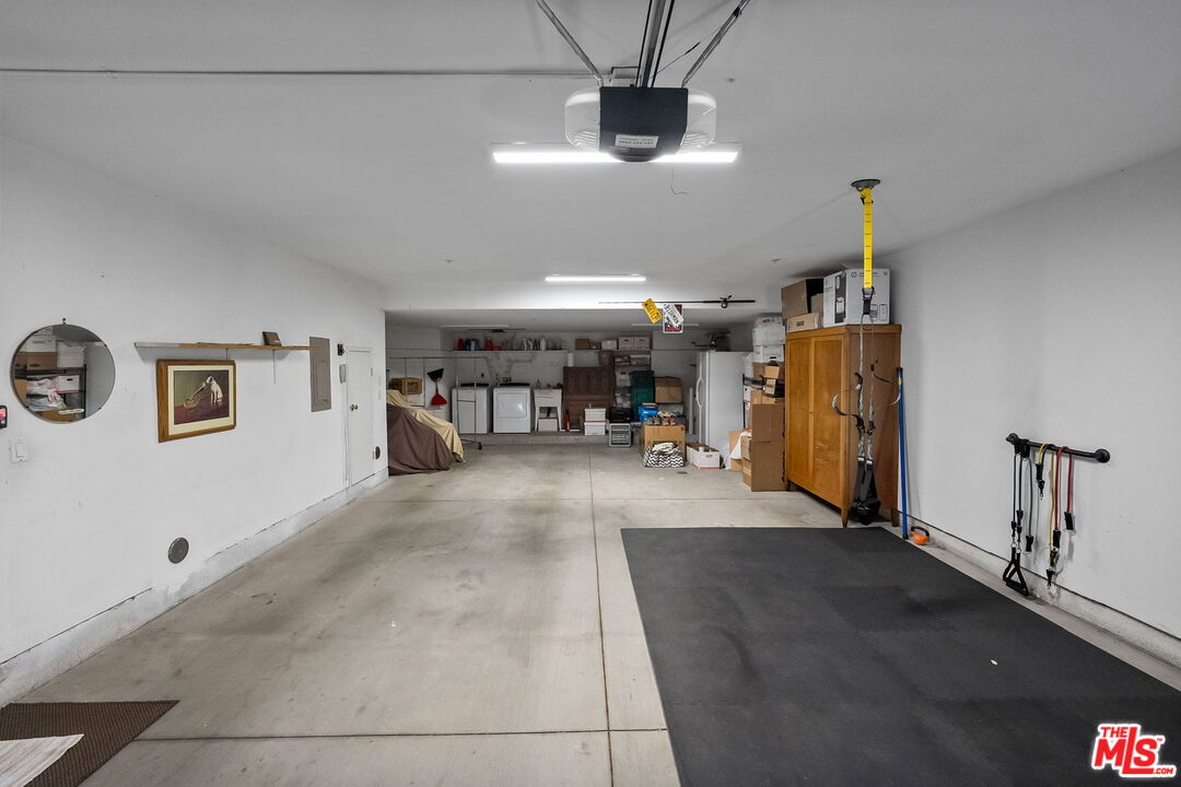 MLS #25616977 image #29