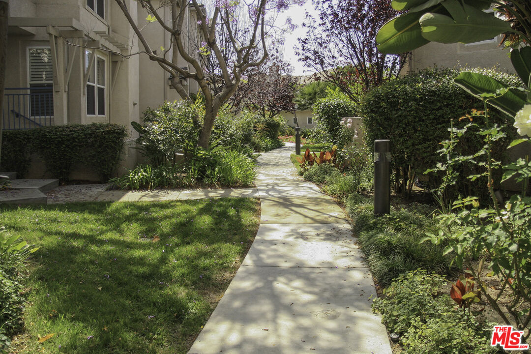 MLS #25616977 image #39