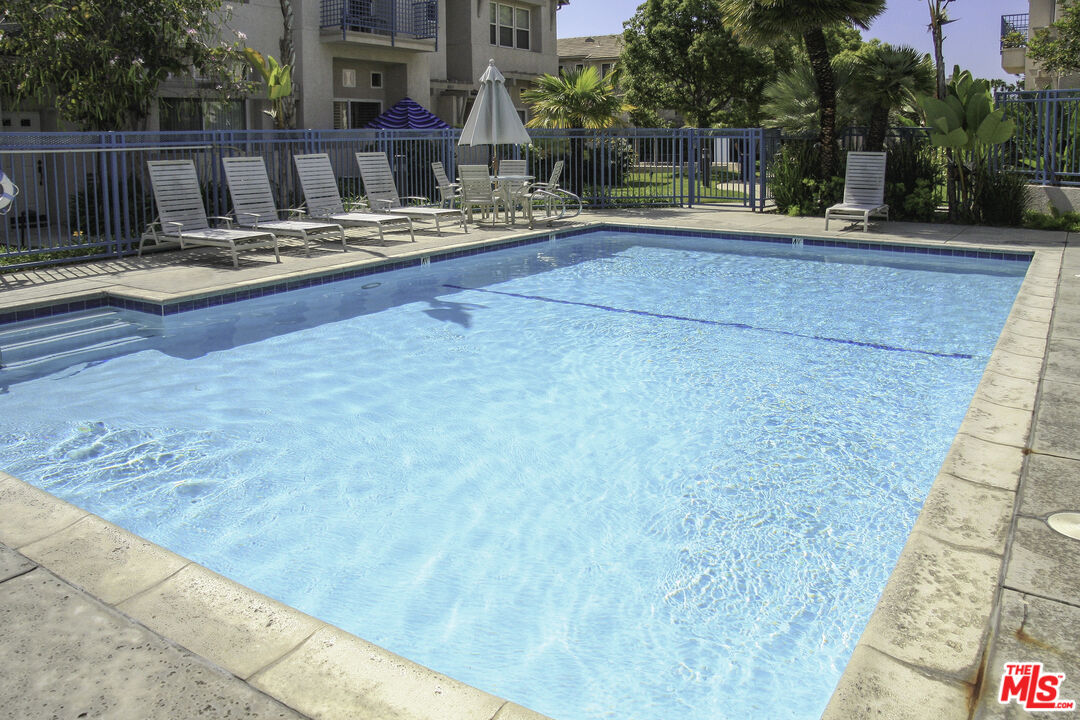 MLS #25616977 image #41