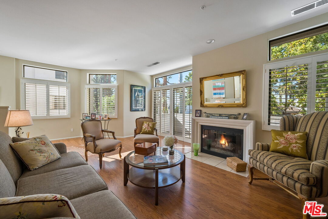 MLS #25616977 image #4