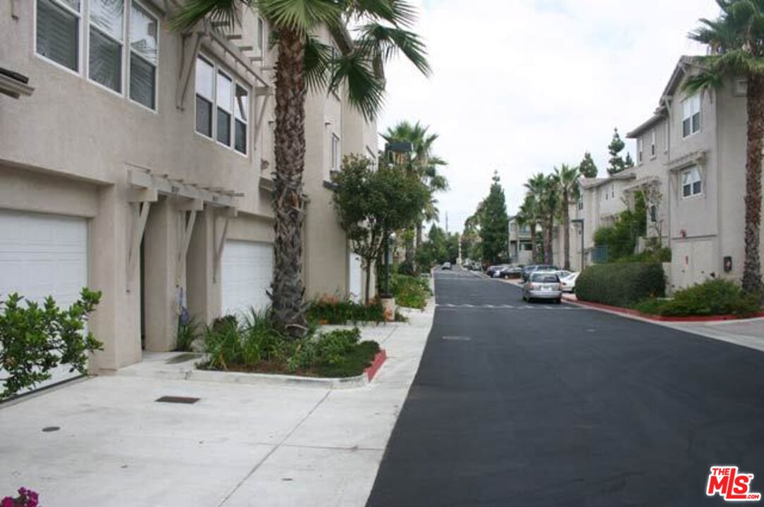 MLS #25616977 image #50