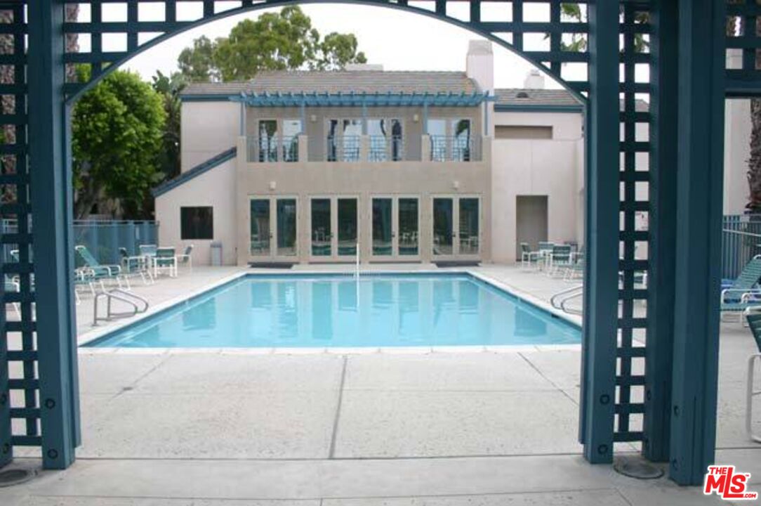 MLS #25616977 image #52