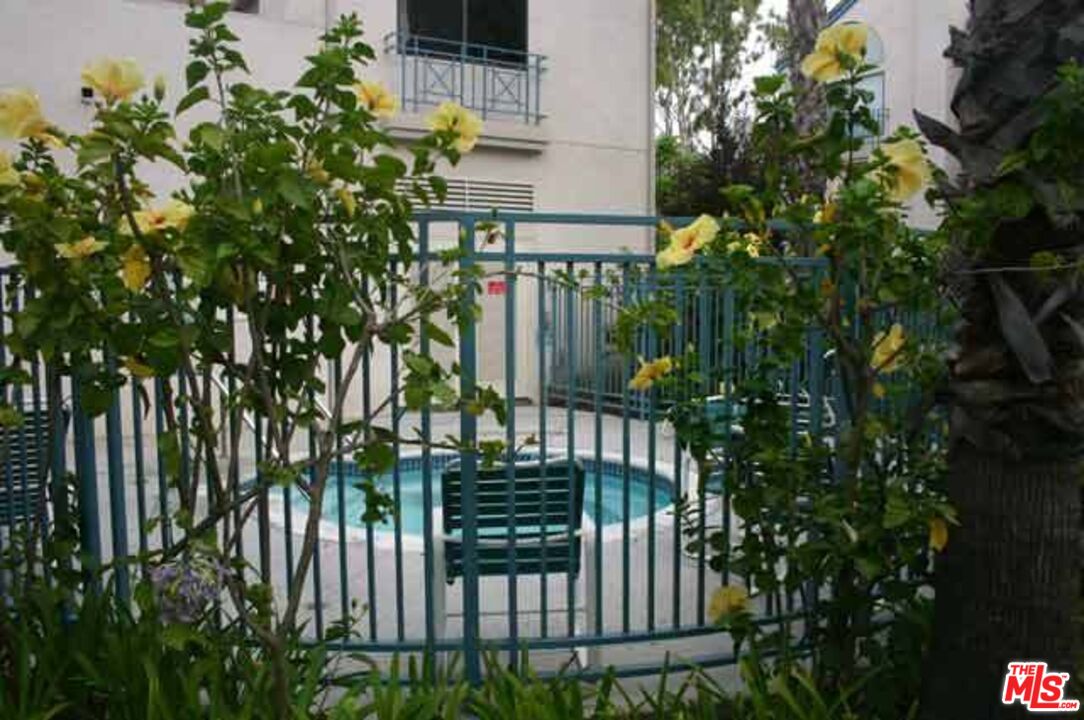 MLS #25616977 image #53