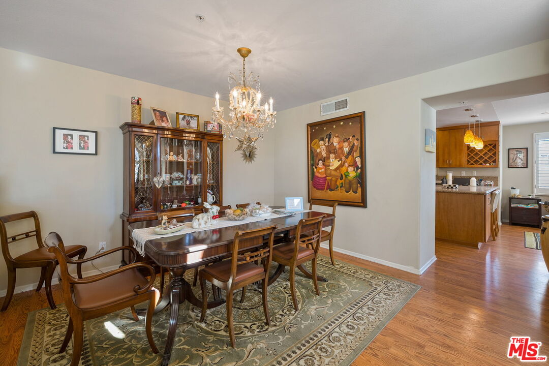 MLS #25616977 image #6