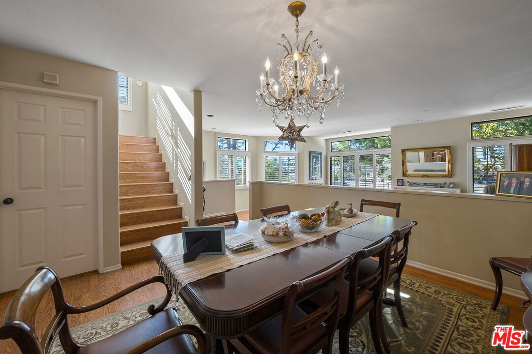 MLS #25616977 image #8