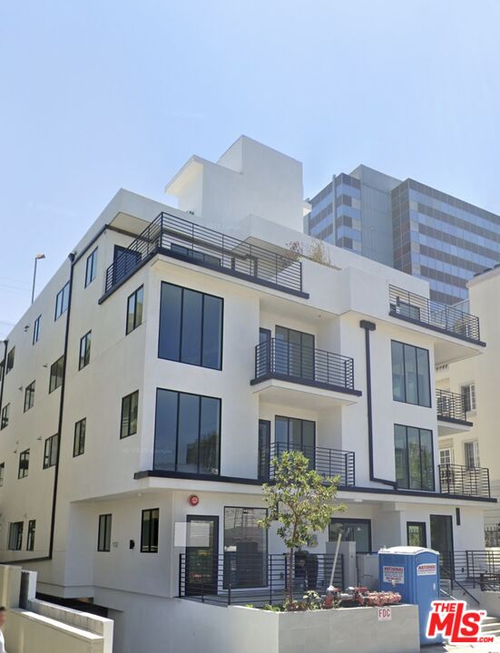 MLS #25616981 image #19