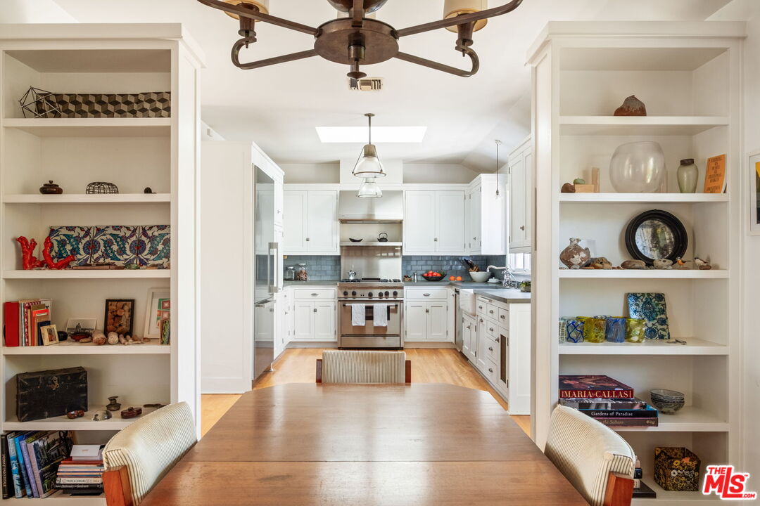 MLS #25616997 image #10