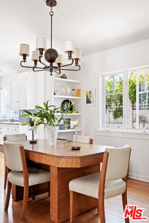 MLS #25616997 image #16