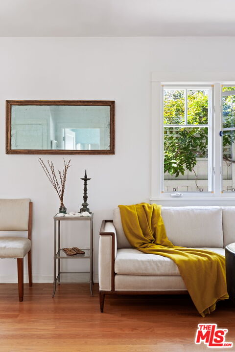 MLS #25616997 image #18