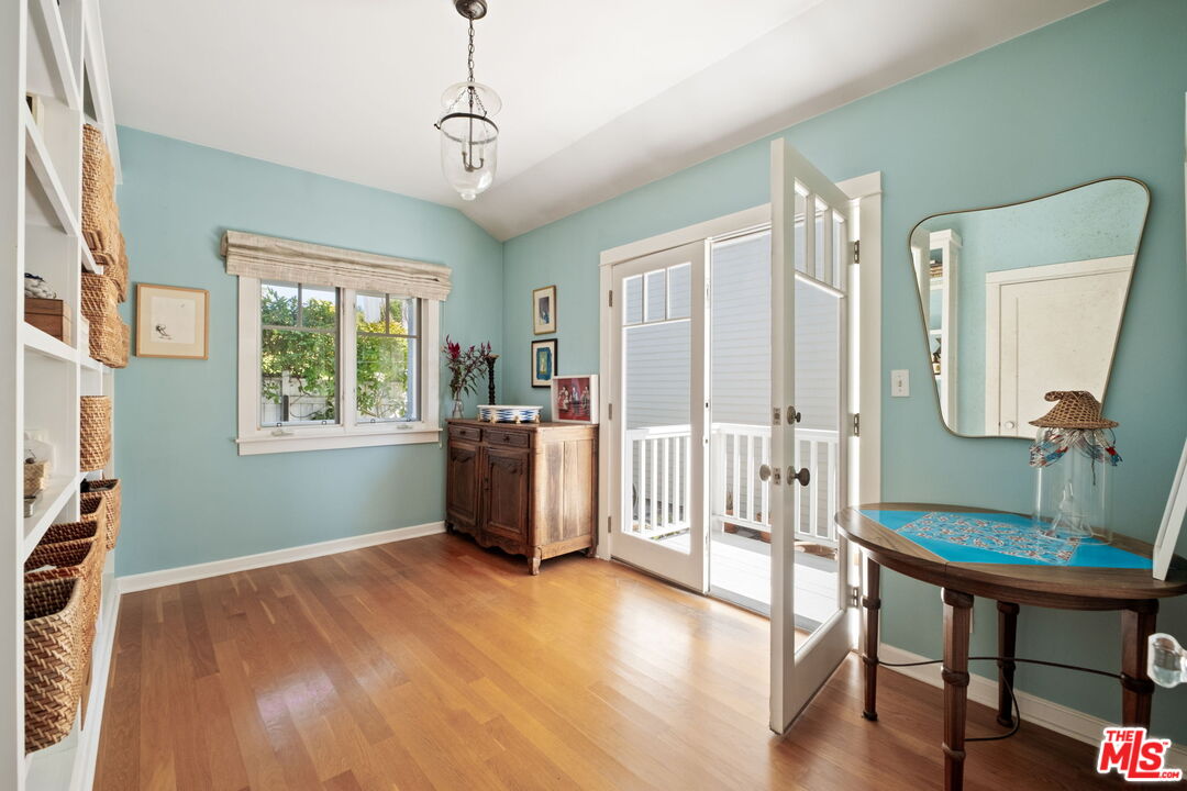 MLS #25616997 image #22