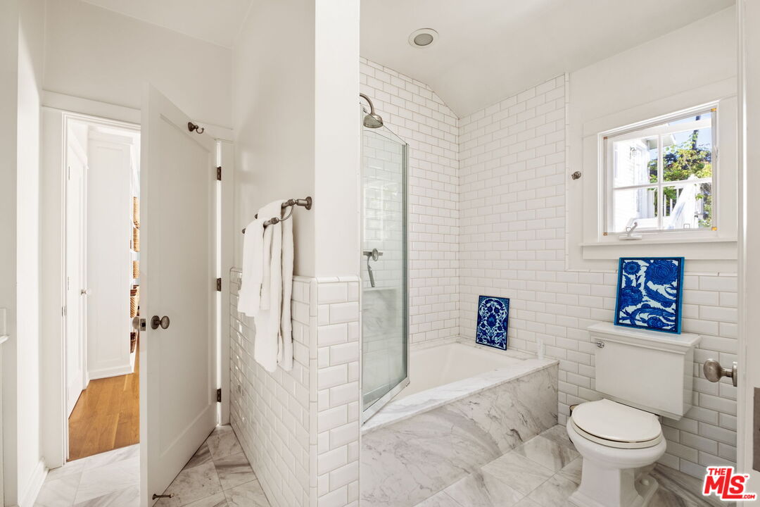 MLS #25616997 image #25