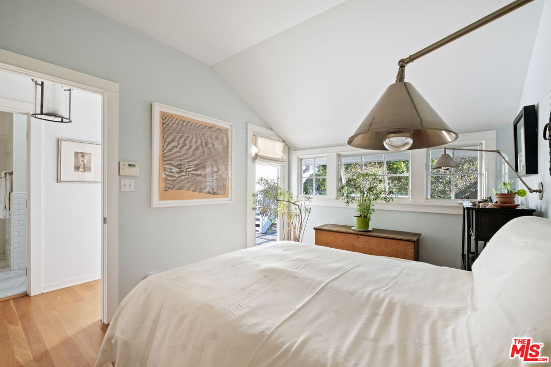 MLS #25616997 image #27