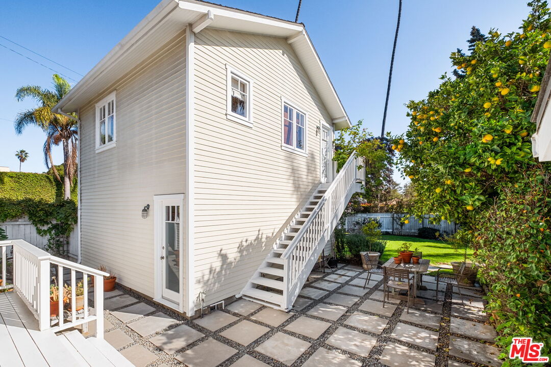 MLS #25616997 image #29