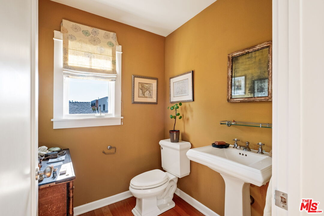 MLS #25616997 image #34