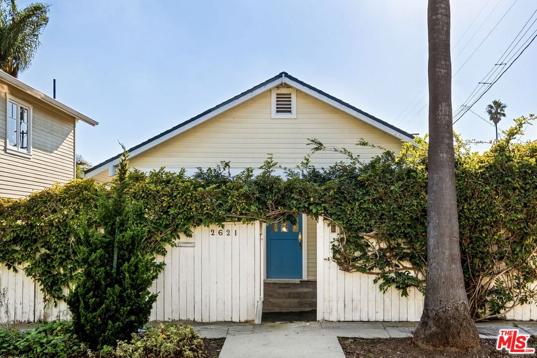 MLS #25616997 image #35