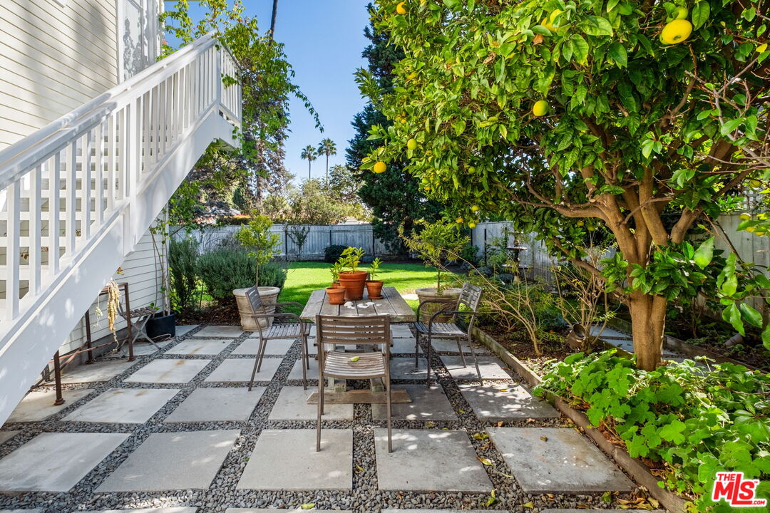 MLS #25616997 image #37