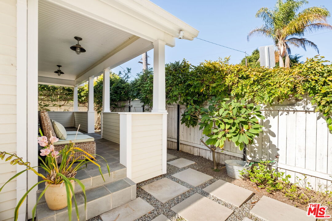 MLS #25616997 image #5