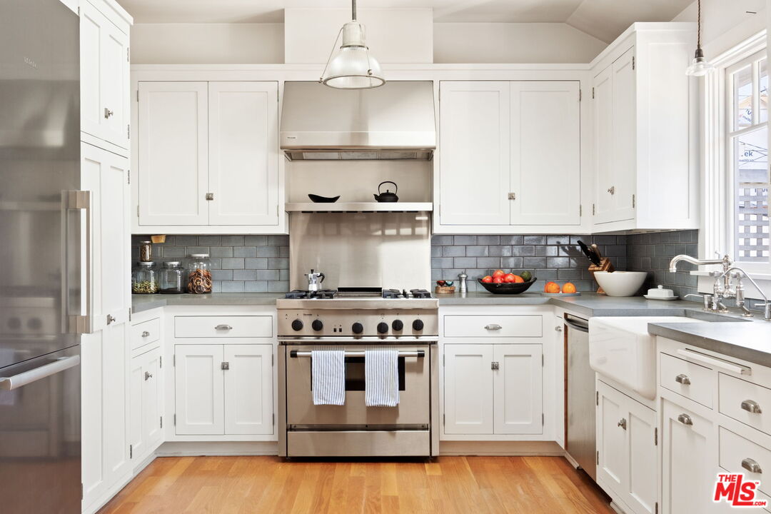 MLS #25616997 image #6