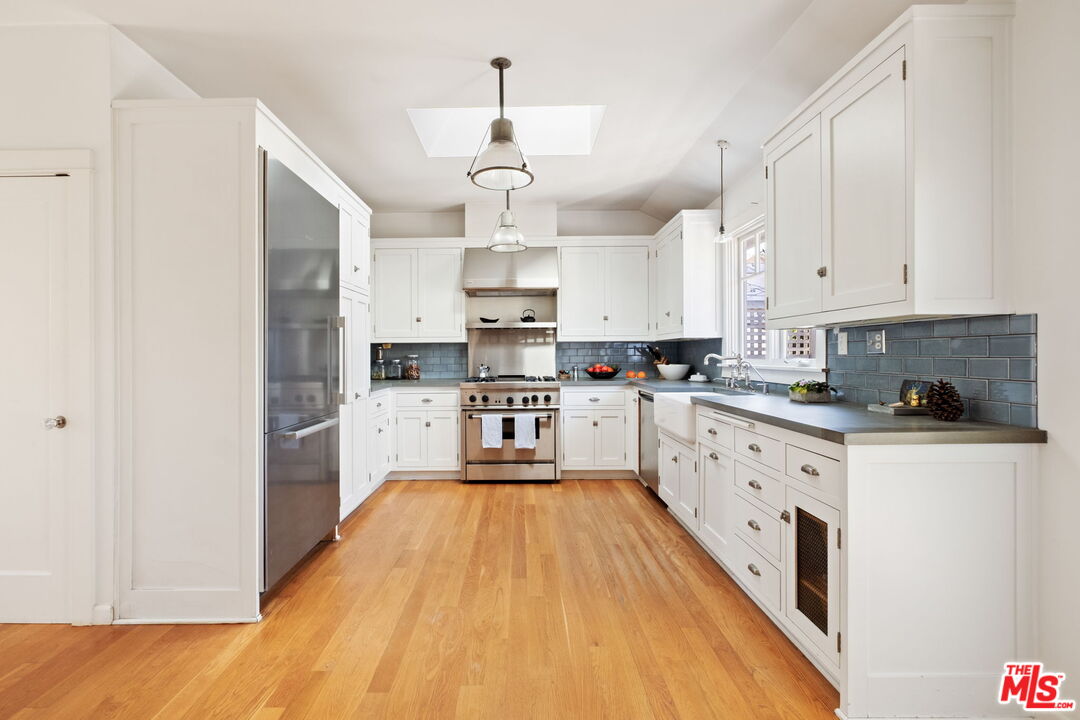 MLS #25616997 image #7