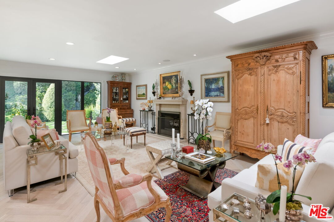 MLS #25617011 image #9