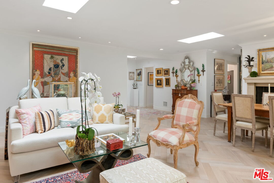 MLS #25617011 image #10