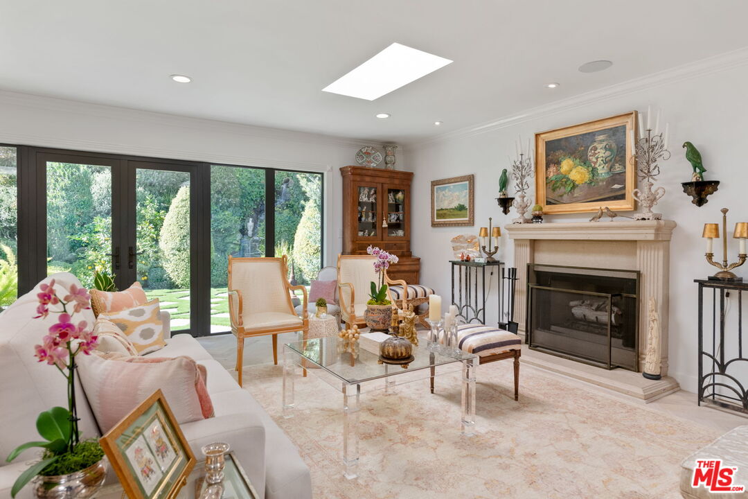 MLS #25617011 image #11