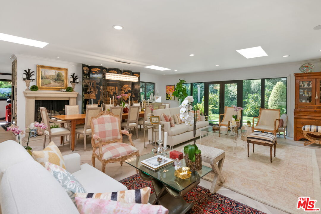 MLS #25617011 image #12