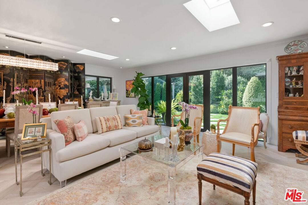 MLS #25617011 image #13