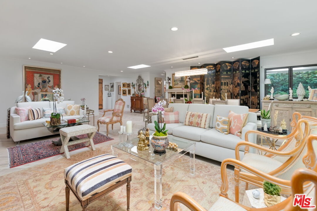 MLS #25617011 image #14