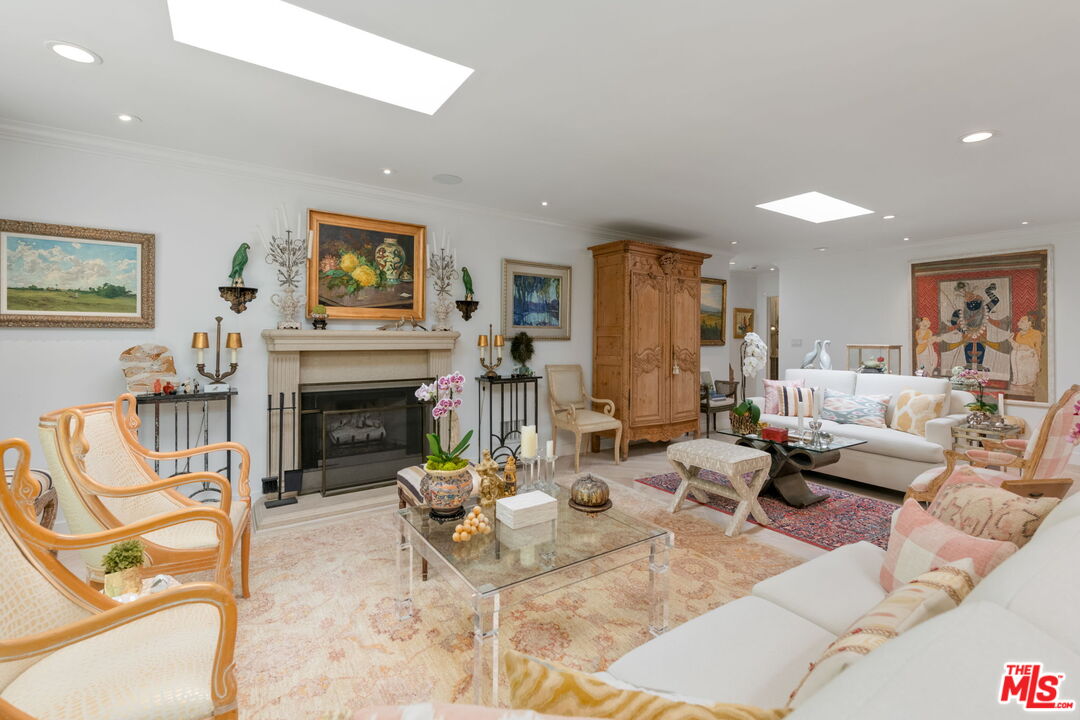 MLS #25617011 image #15